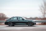 BMW 330i M Sport xDrive 2019 года (NA)